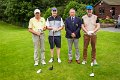 Rossmore Captain's Day 2018 Saturday (73 of 104)